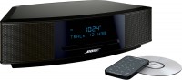 Photos - Audio System Bose Wave Music System IV 