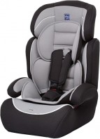 Photos - Car Seat Bambi M3546 