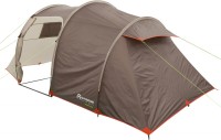 Photos - Tent Outventure Camper 4 Basic v2 