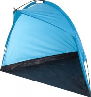 Photos - Tent Outventure Sunlight Beach Tent 