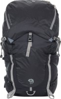 Photos - Backpack Mountain Hardwear Rainshadow 36 Outdry 36 L