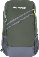 Photos - Backpack Outventure Voyager 22 22 L