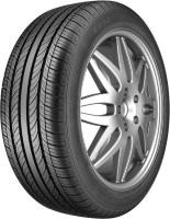 Tyre Kenda Kuavela SL 185/55 R16 83H 