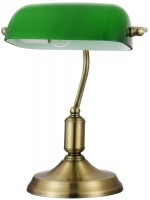 Photos - Desk Lamp Maytoni Kiwi Z153-TL-01 