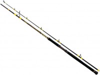 Photos - Rod Black Cat Passion Pro DX Boat 250 