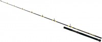 Photos - Rod Black Cat Passion Pro DX Mix 210 