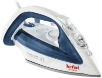 Photos - Iron Tefal Ultragliss 4 FV 4913 