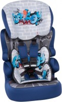 Photos - Car Seat Lorelli X-Drive Plus 