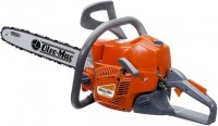 Photos - Power Saw Oleo-Mac 941 C-16 