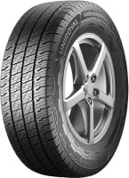 Tyre Uniroyal AllSeasonMax 195/60 R16C 99H 