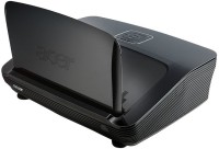 Projector Acer U5200 