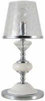 Photos - Desk Lamp Crystal Lux Betis LG1 