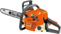 Photos - Power Saw Oleo-Mac GS 35-14 