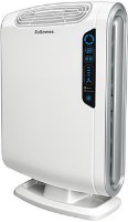 Photos - Air Purifier Fellowes AeraMax DB55 