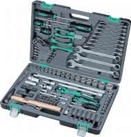 Photos - Tool Kit STELS 14112 