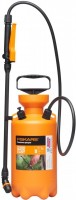 Photos - Garden Sprayer Fiskars 1025934 