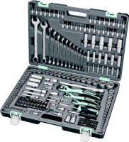 Photos - Tool Kit STELS 14115 