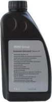 Photos - Gear Oil BMW ATF Dexron VI 1 L