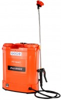 Photos - Garden Sprayer Patriot PT 16AC 