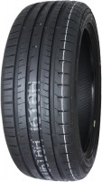 Photos - Tyre Nordexx FastMove4 205/50 R17 95W 