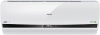 Photos - Air Conditioner AUX ASW-H07A4/LK-700DI 21 m²