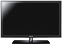 Photos - Television Samsung UE-32D4000 32 "