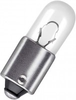 Car Bulb Bosch Pure Light T4W 1pcs 