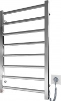 Photos - Heated Towel Rail MARIO Tokyo-I