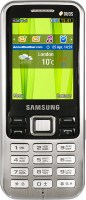 Mobile Phone Samsung GT-C3322 Duos 0 B