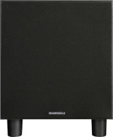 Photos - Subwoofer Wharfedale SW10 