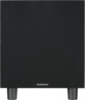 Photos - Subwoofer Wharfedale SW12 