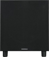 Photos - Subwoofer Wharfedale SW15 