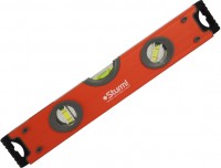 Photos - Spirit Level Sturm 2015-05-400 