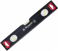 Photos - Spirit Level Matrix 34360 