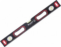 Photos - Spirit Level Matrix 34362 