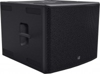 Subwoofer LD Systems Stinger SUB 18A G3 