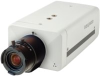 Photos - Surveillance Camera BEWARD B4230 