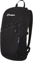 Photos - Backpack Berghaus Remote 20 20 L