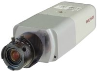 Photos - Surveillance Camera BEWARD BD5260 