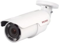 Photos - Surveillance Camera BEWARD BD4690RV 