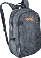 Backpack Evoc Street 25 25 L