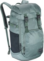 Backpack Evoc Mission Pro 28 28 L