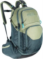 Backpack Evoc Explorer Pro 26 26 L