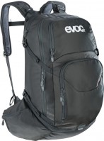 Photos - Backpack Evoc Explorer Pro 30 30 L