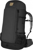 Backpack FjallRaven Kaipak 58 58 L