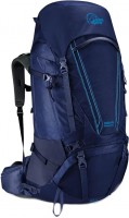 Photos - Backpack Lowe Alpine Diran ND 60:70 70 L