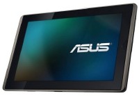 Photos - Tablet Asus Transformer 16 GB