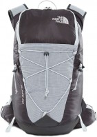 Photos - Backpack The North Face Blaze 20 20 L