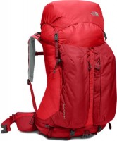 Backpack The North Face Banchee 65 65 L