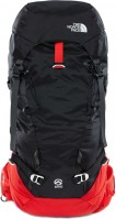 Backpack The North Face Phantom 38 38 L